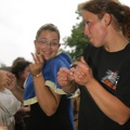 Internes_Lager_Dabendorf_20090627_205502_3267.jpg