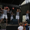 Internes_Lager_Dabendorf_20090627_205718_3280.jpg