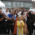 Internes_Lager_Dabendorf_20090627_205732_3287.jpg