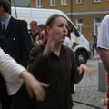 Internes_Lager_Dabendorf_20090627_205742_3292.jpg