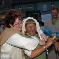 Internes_Lager_Dabendorf_20090627_212738_3303.jpg