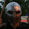 Internes_Lager_Dabendorf_20090627_214126_3318.jpg