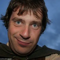 Internes_Lager_Dabendorf_20090627_215415_3323.jpg