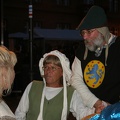 Internes_Lager_Dabendorf_20090627_215736_3326.jpg