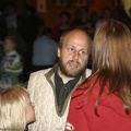 Internes_Lager_Dabendorf_20090627_215921_3329.jpg