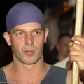Internes_Lager_Dabendorf_20090627_220112_3330.jpg