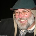 Internes_Lager_Dabendorf_20090627_220817_3336.jpg