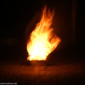Internes_Lager_Dabendorf_20090627_222629_3338.jpg