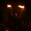 Internes_Lager_Dabendorf_20090627_222824_3343.jpg