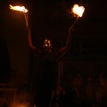 Internes_Lager_Dabendorf_20090627_222826_3347.jpg