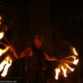 Internes_Lager_Dabendorf_20090627_222845_3350.jpg