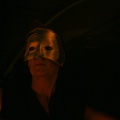Internes_Lager_Dabendorf_20090627_222957_3360.jpg