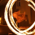 Internes_Lager_Dabendorf_20090627_223303_3372.jpg