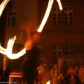 Internes_Lager_Dabendorf_20090627_223317_3379.jpg