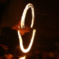 Internes_Lager_Dabendorf_20090627_223333_3381.jpg