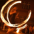 Internes_Lager_Dabendorf_20090627_223415_3384.jpg