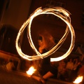 Internes_Lager_Dabendorf_20090627_223428_3389.jpg