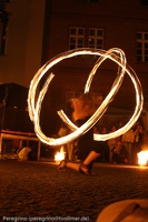 Internes Lager Dabendorf 20090627 223432 3390