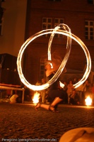 Internes Lager Dabendorf 20090627 223433 3391