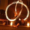 Internes_Lager_Dabendorf_20090627_223433_3391.jpg