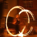 Internes_Lager_Dabendorf_20090627_223451_3397.jpg