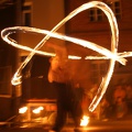 Internes_Lager_Dabendorf_20090627_223456_3400.jpg