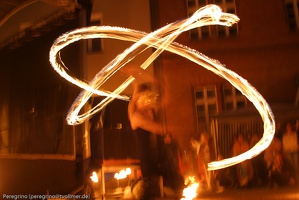 Internes Lager Dabendorf 20090627 223500 3403