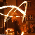 Internes_Lager_Dabendorf_20090627_223501_3404.jpg