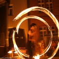 Internes_Lager_Dabendorf_20090627_223502_3405.jpg