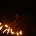 Internes_Lager_Dabendorf_20090627_223552_3410.jpg