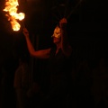 Internes_Lager_Dabendorf_20090627_223555_3413.jpg