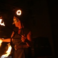 Internes_Lager_Dabendorf_20090627_223612_3414.jpg