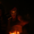 Internes_Lager_Dabendorf_20090627_223818_3434.jpg
