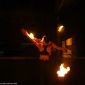 Internes_Lager_Dabendorf_20090627_224027_3446.jpg