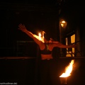 Internes_Lager_Dabendorf_20090627_224029_3447.jpg