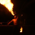 Internes_Lager_Dabendorf_20090627_224112_3454.jpg