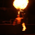 Internes_Lager_Dabendorf_20090627_224117_3460.jpg