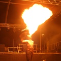 Internes_Lager_Dabendorf_20090627_224139_3465.jpg