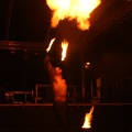 Internes_Lager_Dabendorf_20090627_224141_3467.jpg