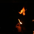 Internes_Lager_Dabendorf_20090627_224159_3471.jpg