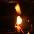 Internes_Lager_Dabendorf_20090627_224200_3472.jpg