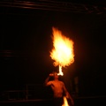 Internes_Lager_Dabendorf_20090627_224201_3475.jpg