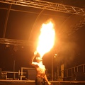 Internes_Lager_Dabendorf_20090627_224227_3478.jpg