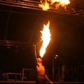 Internes_Lager_Dabendorf_20090627_224227_3479.jpg