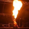 Internes_Lager_Dabendorf_20090627_224229_3481.jpg