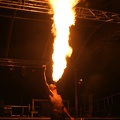 Internes_Lager_Dabendorf_20090627_224231_3483.jpg