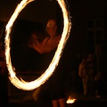 Internes_Lager_Dabendorf_20090627_224331_3498.jpg