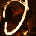 Internes_Lager_Dabendorf_20090627_224332_3499.jpg