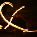 Internes_Lager_Dabendorf_20090627_224337_3500.jpg