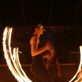 Internes_Lager_Dabendorf_20090627_224339_3501.jpg